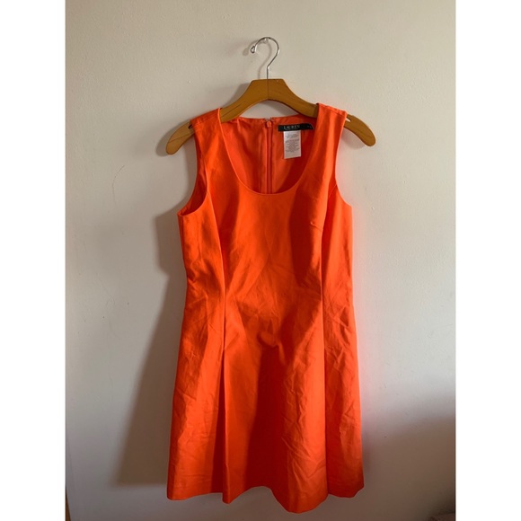 Ralph Lauren Dresses & Skirts - Lauren by Ralph Lauren | dress